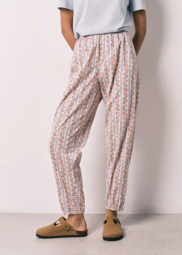 ПИЖАМИ ДОЛЕН ДЕЛ 