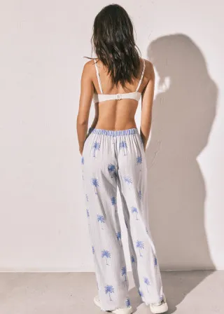 ПИЖАМИ ДОЛЕН ДЕЛ 