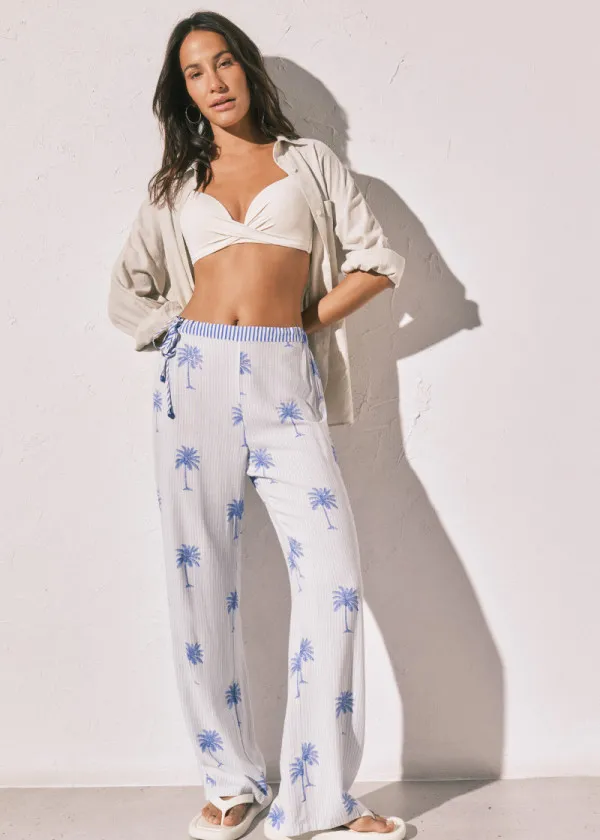 ПИЖАМИ ДОЛЕН ДЕЛ 