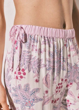 ПИЖАМИ ДОЛЕН ДЕЛ 