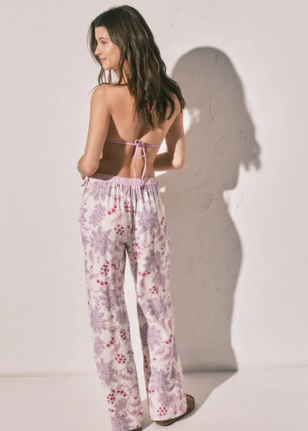 ПИЖАМИ ДОЛЕН ДЕЛ 