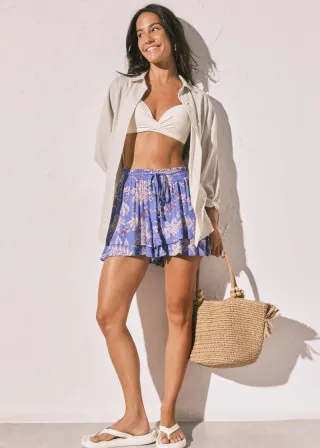 ПИЖАМИ ДОЛЕН ДЕЛ 