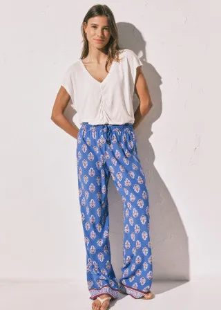 ПИЖАМИ ДОЛЕН ДЕЛ 