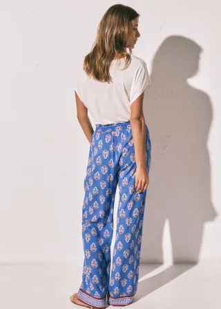 ПИЖАМИ ДОЛЕН ДЕЛ 