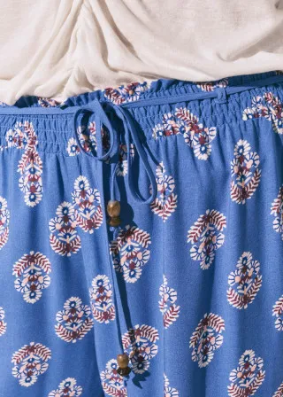 ПИЖАМИ ДОЛЕН ДЕЛ 