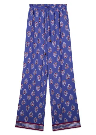 ПИЖАМИ ДОЛЕН ДЕЛ 