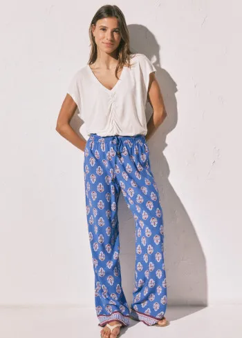 ПИЖАМИ ДОЛЕН ДЕЛ 