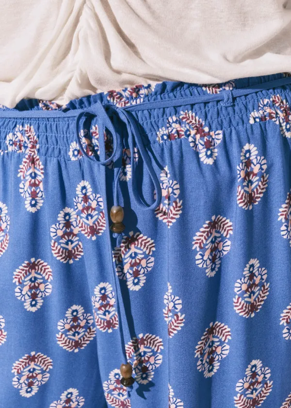 ПИЖАМИ ДОЛЕН ДЕЛ 