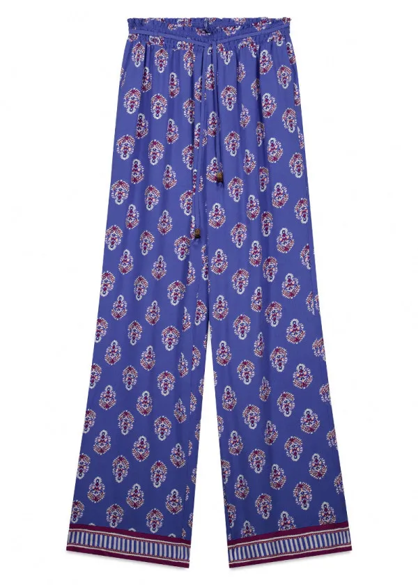 ПИЖАМИ ДОЛЕН ДЕЛ 