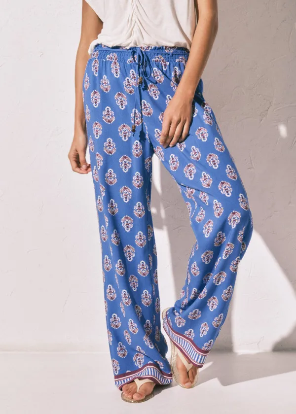 ПИЖАМИ ДОЛЕН ДЕЛ 