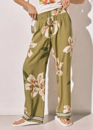 ПИЖАМИ ДОЛЕН ДЕЛ 