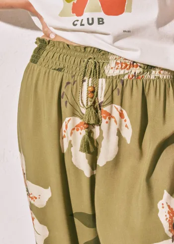 ПИЖАМИ ДОЛЕН ДЕЛ 