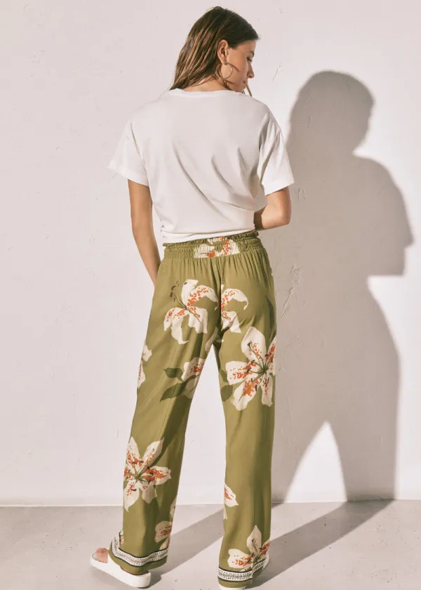 ПИЖАМИ ДОЛЕН ДЕЛ 