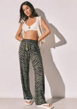 ПИЖАМИ ДОЛЕН ДЕЛ 