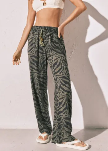 ПИЖАМИ ДОЛЕН ДЕЛ 