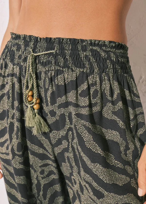 ПИЖАМИ ДОЛЕН ДЕЛ 