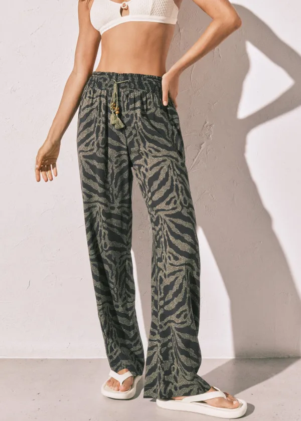 ПИЖАМИ ДОЛЕН ДЕЛ 