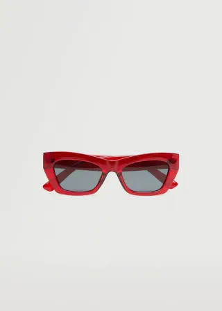 ОЧИЛА ЗА СОНЦЕ 