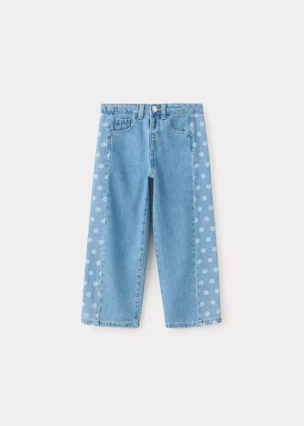 ФАРМЕРКИ 