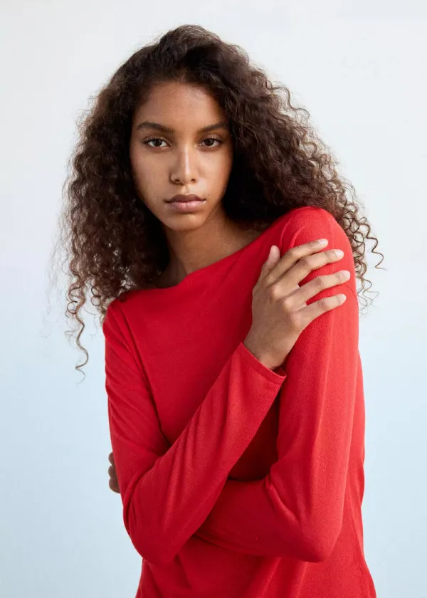 ЏЕМПЕР 