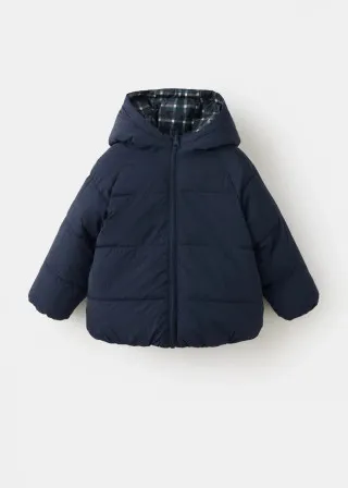 ЈАКНА 