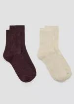 ЧОРАПИ 