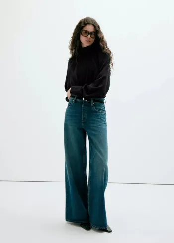 КОШУЛА 