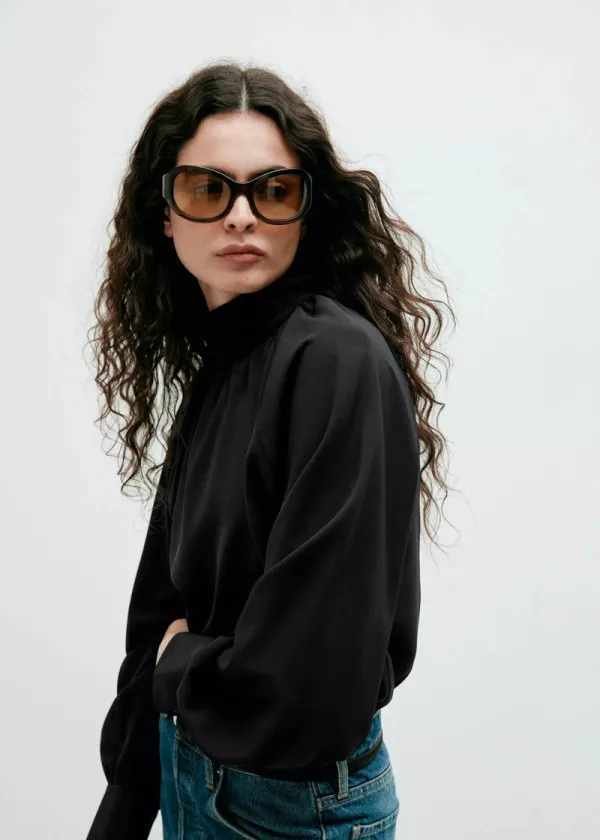 КОШУЛА 