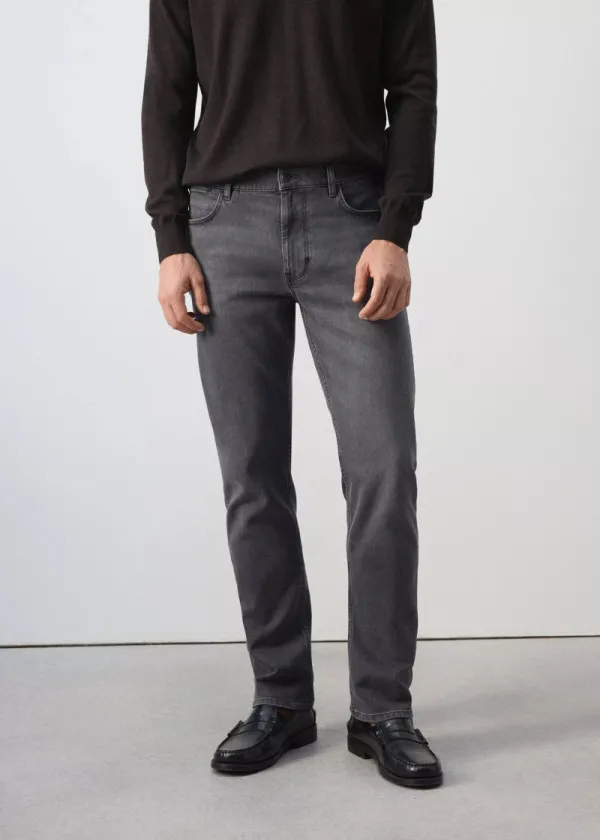 ФАРМЕРКИ 