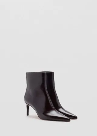 ЧИЗМИ 