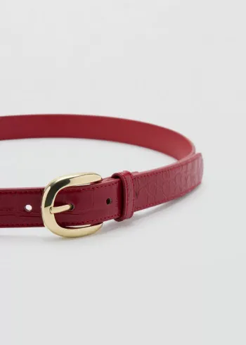 РЕМЕН 