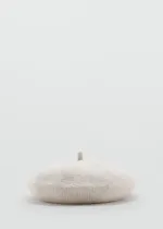 КАПА 