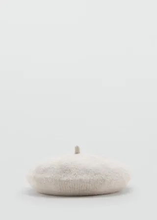 КАПА 
