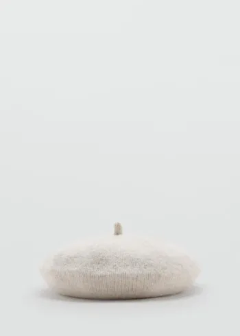 КАПА 