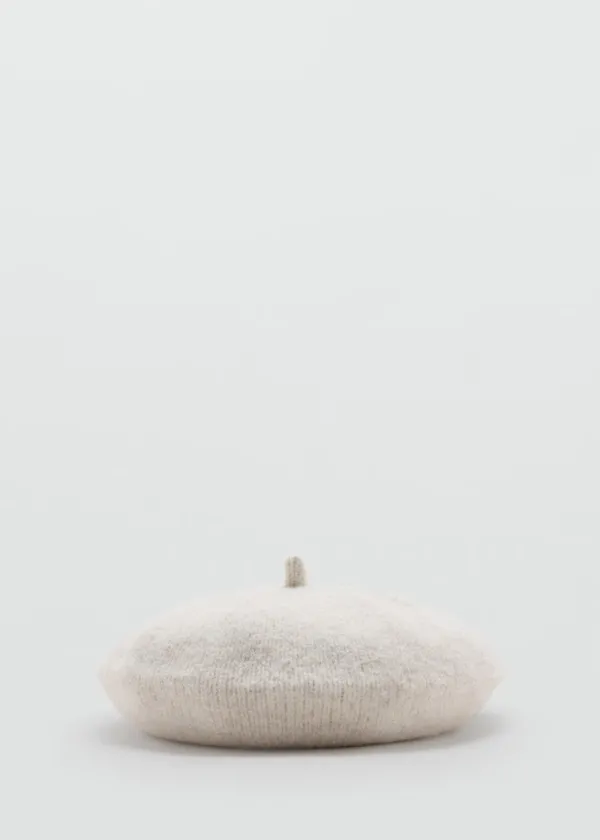 КАПА 