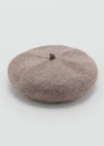 КАПА 