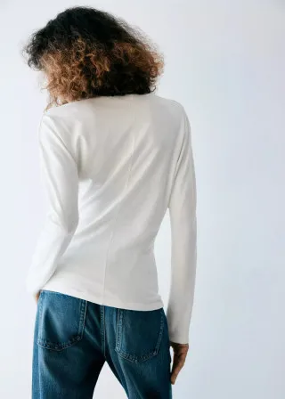 БЛУЗА 