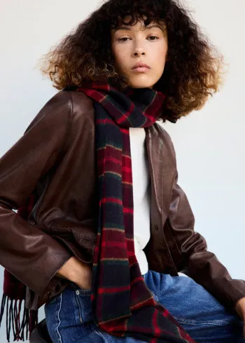 ШАЛ 