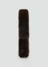 ШАЛ 