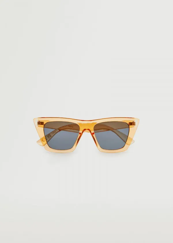 ОЧИЛА ЗА СОНЦЕ 