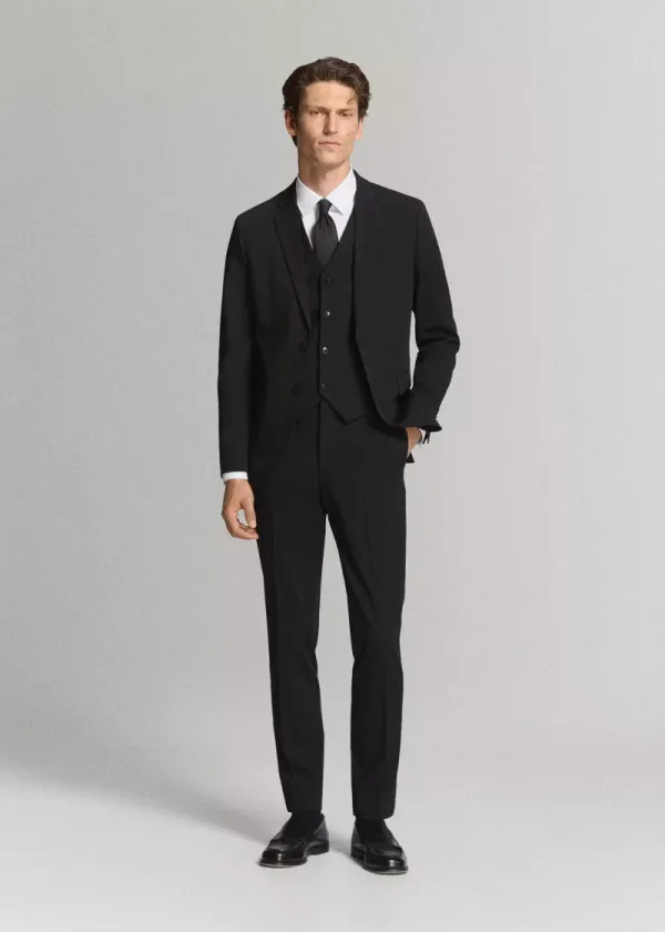 ЕЛЕК 