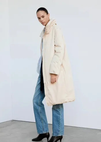 ЈАКНА 