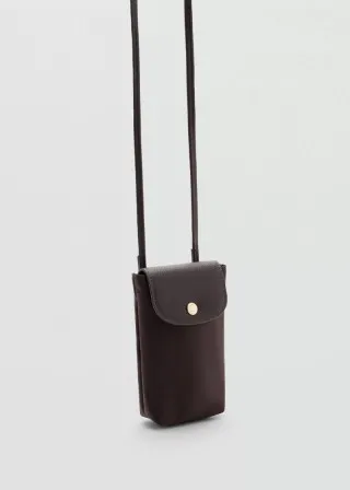 ЧАНТА 