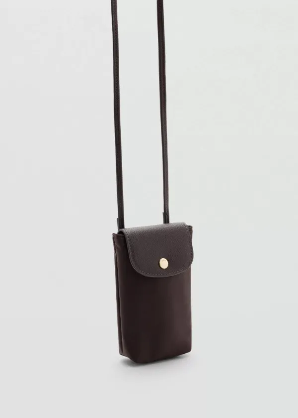 ЧАНТА 