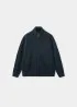 ЏЕМПЕР 