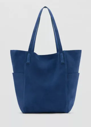 ЧАНТА 