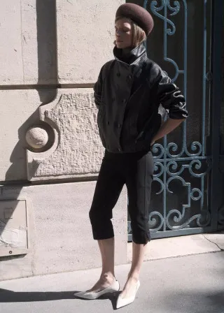 ЈАКНА 