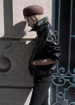 ЈАКНА 