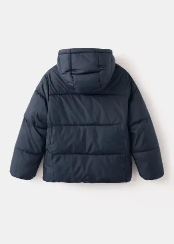 ЈАКНА 