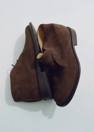 ЧИЗМИ 